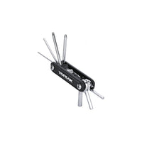 biketart Topeak X-Tool Multi-Tool | biketart Rewards + Free Delivery Over £50 | 0% Finance Available on all Bikes