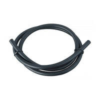 biketart Topeak Joe Blow Hose | biketart Rewards + Free Delivery Over £50 | 0% Finance Available on all Bikes