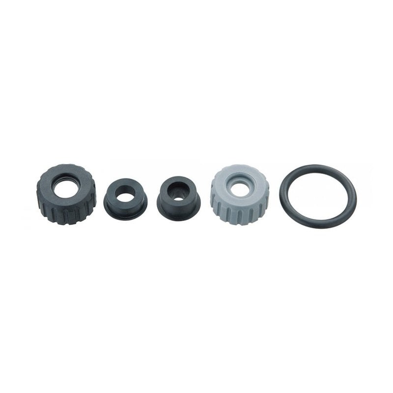 biketart Topeak Joe Blow Sprint/PX Rebuild Kit | biketart Rewards + Free Delivery Over £50 | 0% Finance Available on all Bikes