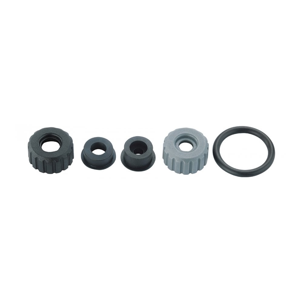 Topeak Joe Blow Sport II Rebuild Kit