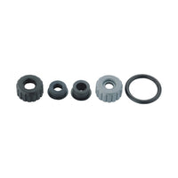 biketart Topeak Joe Blow Sport II Rebuild Kit | biketart Rewards + Free Delivery Over £50 | 0% Finance Available on all Bikes