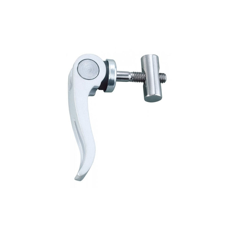 biketart Topeak MTX Rack QR Lever | biketart Rewards + Free Delivery Over £50 | 0% Finance Available on all Bikes