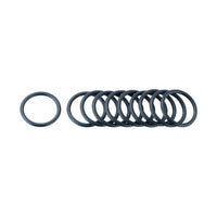 biketart Topeak Race Rocket Pump Rebuild Kit | biketart Rewards + Free Delivery Over £50 | 0% Finance Available on all Bikes