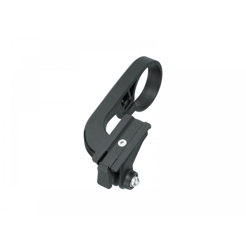 biketart Topeak Panocomp Handlebar Mount | biketart Rewards + Free Delivery Over £50 | 0% Finance Available on all Bikes