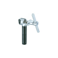 biketart Topeak All Speeds Chain Tool | biketart Rewards + Free Delivery Over £50 | 0% Finance Available on all Bikes