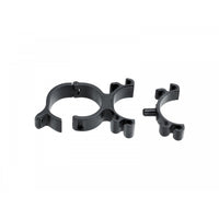 biketart Topeak Bracket Mini Rocket iGlow | biketart Rewards + Free Delivery Over £50 | 0% Finance Available on all Bikes