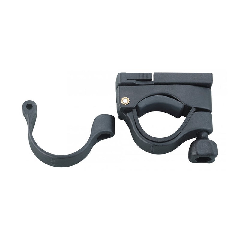 biketart Topeak Whitelite DX/HP Bracket | biketart Rewards + Free Delivery Over £50 | 0% Finance Available on all Bikes