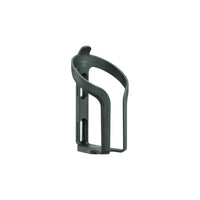 biketart Topeak Ninja Bottle Cage | biketart Rewards + Free Delivery Over £50 | 0% Finance Available on all Bikes