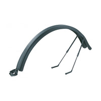 biketart Topeak Defender TX Mudguard | biketart Rewards + Free Delivery Over £50 | 0% Finance Available on all Bikes