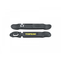 biketart Topeak Hexus Tire Levers | biketart Rewards + Free Delivery Over £50 | 0% Finance Available on all Bikes