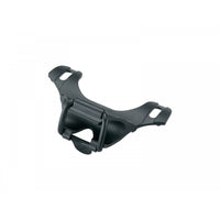 biketart Topeak Bracket Pocket Rocket / Micro / Speed | biketart Rewards + Free Delivery Over £50 | 0% Finance Available on all Bikes