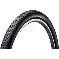 biketart Continental Race King Tyre | biketart Rewards + Free Delivery Over £50 | 0% Finance Available on all Bikes