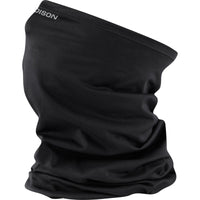 biketart Madison Isoler Microfiber Neck Warmer | biketart Rewards + Free Delivery Over £50 | 0% Finance Available on all Bikes