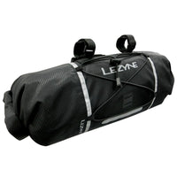 biketart Lezyne Bar Caddy | biketart Rewards + Free Delivery Over £50 | 0% Finance Available on all Bikes