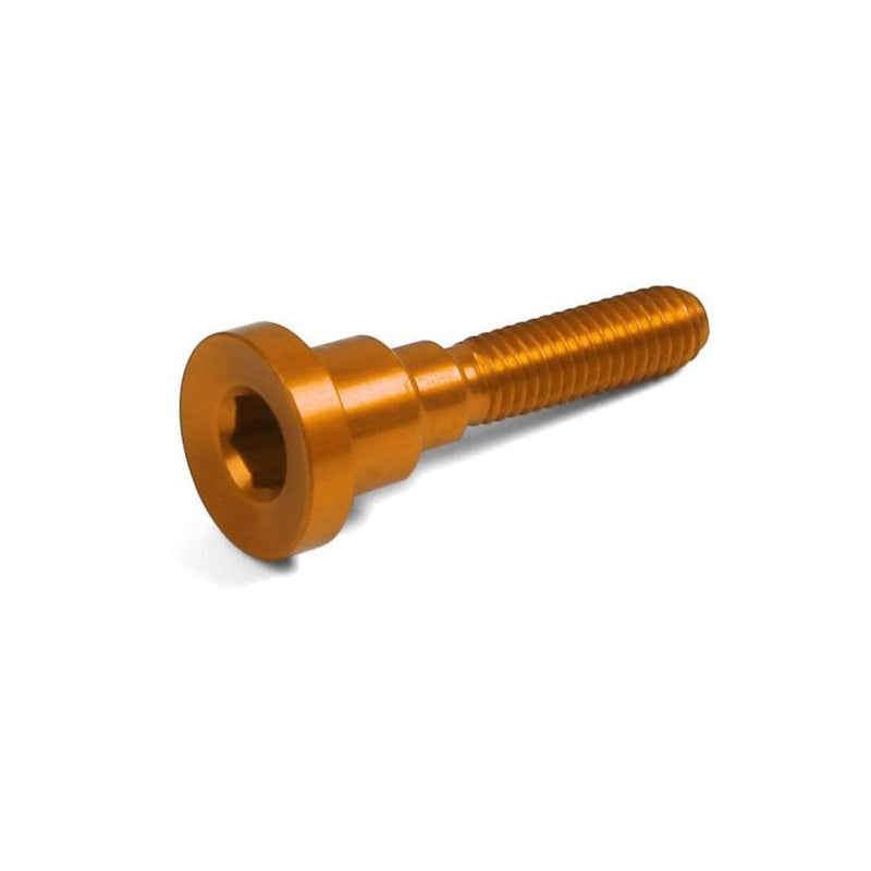 biketart Hope Head Bolt - Old | biketart Rewards + Free Delivery Over £50 | 0% Finance Available on all Bikes