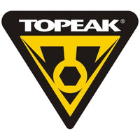 biketart Topeak Strap Defender R1/R2 | biketart Rewards + Free Delivery Over £50 | 0% Finance Available on all Bikes