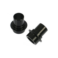 biketart Hope Pro 3 XC3/XC6/SP24 Adapter - 15mm | biketart Rewards + Free Delivery Over £50 | 0% Finance Available on all Bikes