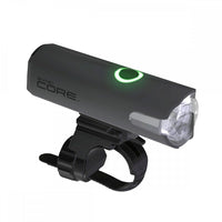 biketart Cateye Sync Core 500 LM Front Bike Light | biketart Rewards + Free Delivery Over £50 | 0% Finance Available on all Bikes