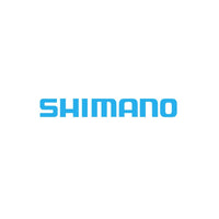 biketart Shimano Spare FC7800 Clamp Bolt | biketart Rewards + Free Delivery Over £50 | 0% Finance Available on all Bikes