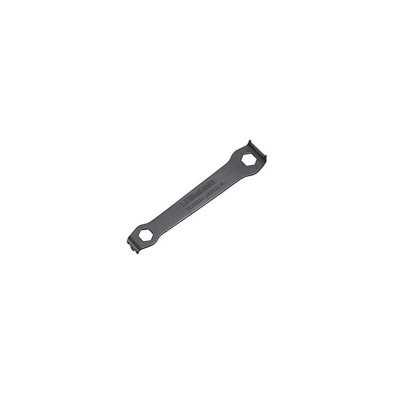 biketart Shimano Workshop ChainWheel Peg Spanner | biketart Rewards + Free Delivery Over £50 | 0% Finance Available on all Bikes