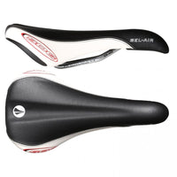 biketart SDG Bel Air Cro-Mo Rail Saddle | biketart Rewards + Free Delivery Over £50 | 0% Finance Available on all Bikes