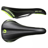 biketart SDG Bel Air Cro-Mo Rail Saddle | biketart Rewards + Free Delivery Over £50 | 0% Finance Available on all Bikes