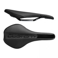 biketart SDG Duster MTN P Cro-Mo Rail Saddle | biketart Rewards + Free Delivery Over £50 | 0% Finance Available on all Bikes