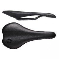 biketart SDG Circuit MTN Carbon Saddle | biketart Rewards + Free Delivery Over £50 | 0% Finance Available on all Bikes