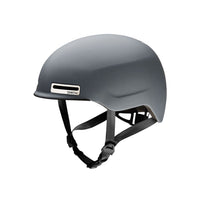 biketart Smith Maze Bike Helmet | biketart Rewards + Free Delivery Over £50 | 0% Finance Available on all Bikes