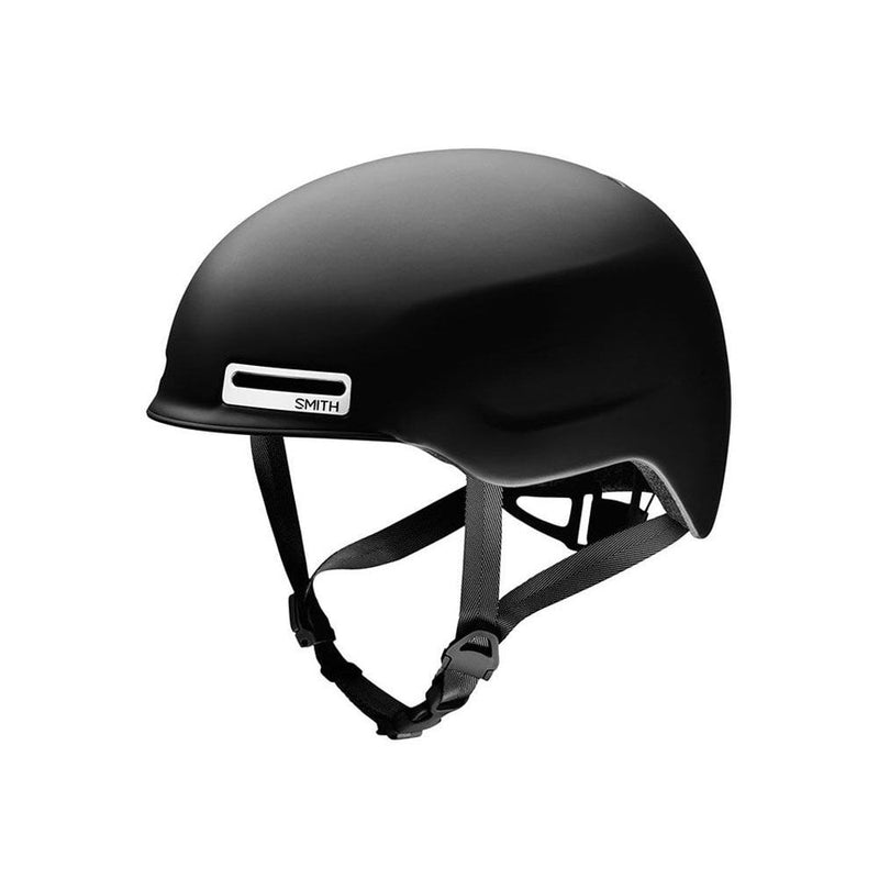 biketart Smith Maze Bike Helmet | biketart Rewards + Free Delivery Over £50 | 0% Finance Available on all Bikes