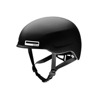 biketart Smith Maze Bike Helmet | biketart Rewards + Free Delivery Over £50 | 0% Finance Available on all Bikes