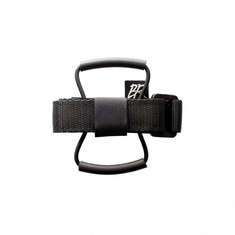 biketart Backcountry Research Race Strap | biketart Rewards + Free Delivery Over £50 | 0% Finance Available on all Bikes