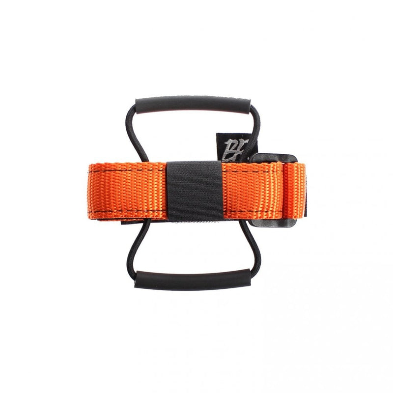 biketart Backcountry Research Race Strap | biketart Rewards + Free Delivery Over £50 | 0% Finance Available on all Bikes