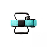 biketart Backcountry Research Race Strap | biketart Rewards + Free Delivery Over £50 | 0% Finance Available on all Bikes