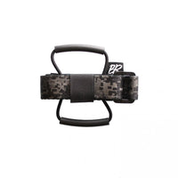 biketart Backcountry Research Race Strap | biketart Rewards + Free Delivery Over £50 | 0% Finance Available on all Bikes