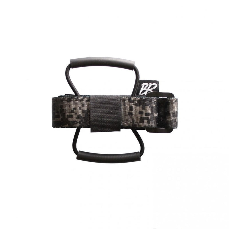 biketart Backcountry Research Race Strap | biketart Rewards + Free Delivery Over £50 | 0% Finance Available on all Bikes