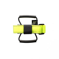 biketart Backcountry Research Race Strap | biketart Rewards + Free Delivery Over £50 | 0% Finance Available on all Bikes