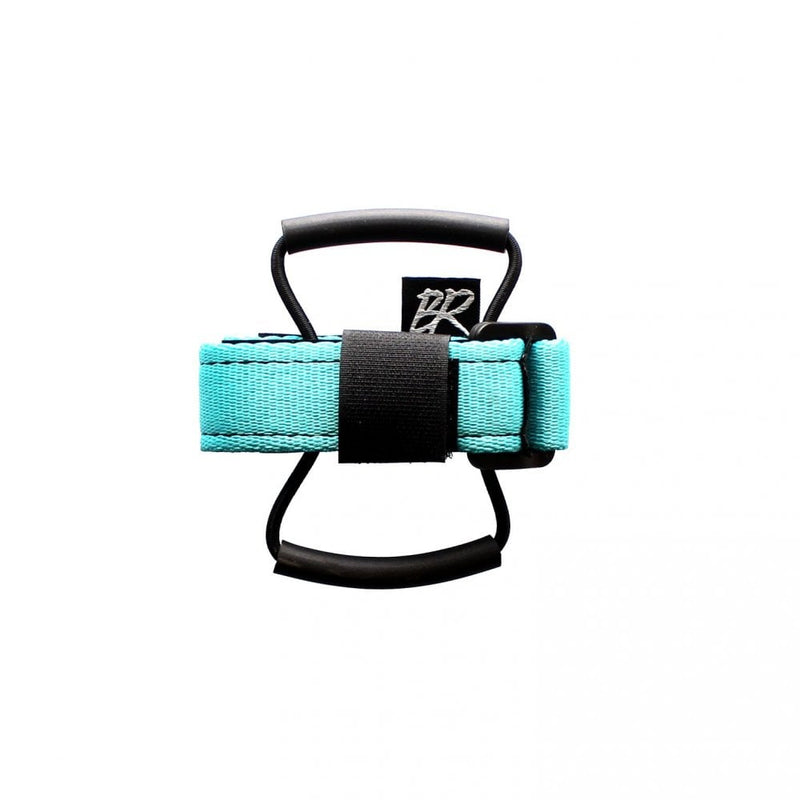 biketart Backcountry Research Camrat Strap | biketart Rewards + Free Delivery Over £50 | 0% Finance Available on all Bikes