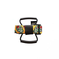 biketart Backcountry Research Camrat Strap | biketart Rewards + Free Delivery Over £50 | 0% Finance Available on all Bikes