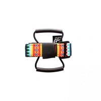 biketart Backcountry Research Camrat Strap | biketart Rewards + Free Delivery Over £50 | 0% Finance Available on all Bikes