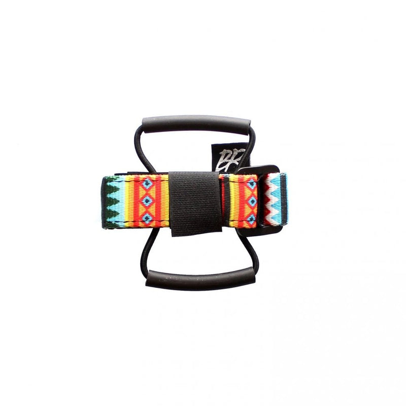 biketart Backcountry Research Camrat Strap | biketart Rewards + Free Delivery Over £50 | 0% Finance Available on all Bikes