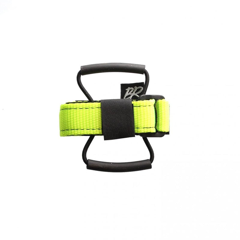 biketart Backcountry Research Camrat Strap | biketart Rewards + Free Delivery Over £50 | 0% Finance Available on all Bikes