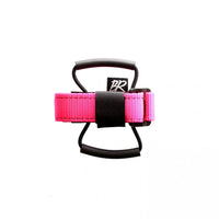 biketart Backcountry Research Camrat Strap | biketart Rewards + Free Delivery Over £50 | 0% Finance Available on all Bikes