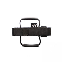 biketart Backcountry Research Mutherload Strap | biketart Rewards + Free Delivery Over £50 | 0% Finance Available on all Bikes