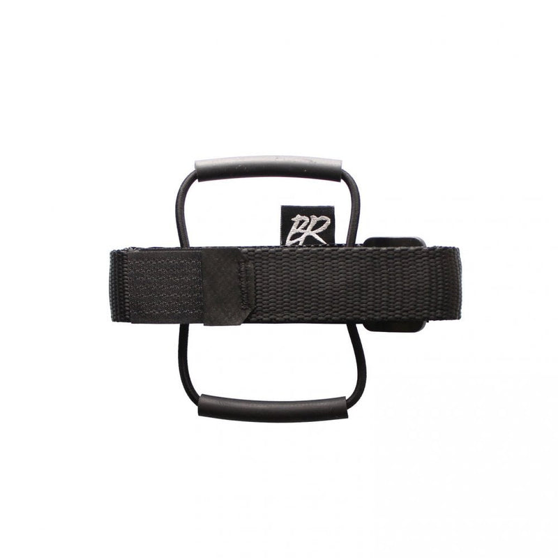 biketart Backcountry Research Mutherload Strap | biketart Rewards + Free Delivery Over £50 | 0% Finance Available on all Bikes