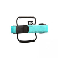 biketart Backcountry Research Mutherload Strap | biketart Rewards + Free Delivery Over £50 | 0% Finance Available on all Bikes