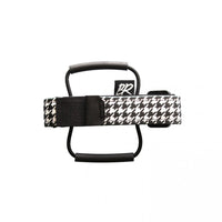 biketart Backcountry Research Mutherload Strap | biketart Rewards + Free Delivery Over £50 | 0% Finance Available on all Bikes