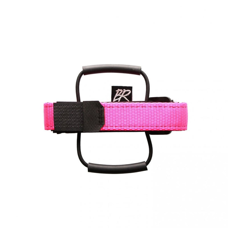 biketart Backcountry Research Mutherload Strap | biketart Rewards + Free Delivery Over £50 | 0% Finance Available on all Bikes