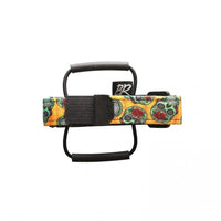 biketart Backcountry Research Mutherload Strap | biketart Rewards + Free Delivery Over £50 | 0% Finance Available on all Bikes