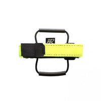 biketart Backcountry Research Mutherload Strap | biketart Rewards + Free Delivery Over £50 | 0% Finance Available on all Bikes